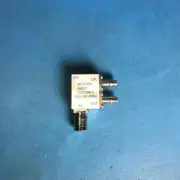 MCD / KDI D397QS-1 1850-1910MHz Coupler -BULKDISCOUNT-