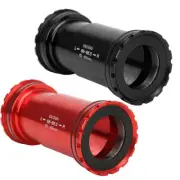 ZTTO BB386 PF30 Alloy Frame Bottom Bracket Accessory For