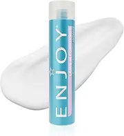 Enjoy Leave in Conditioner 10.1 Ounce