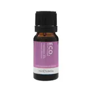 ECO. Modern Essentials Essential Oil Dilution Melissa (3%) in Grapeseed 10ml
