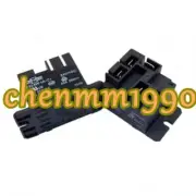 5PC NEW 832AW-1A-C1 12VDC 30a group of Changkai Matsukawa high power relays #YT