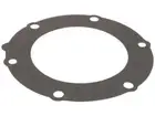 AC Delco 96KR24S Transfer Case Gasket Fits 2001-2014 Chevy Silverado 2500 HD 4WD