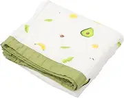 Vaguelly Bath Towel Hooded Wipes Wrapped Pool Fleece Washcloths Cuddle Dry Towel Comforter para Bath Mat Baths Newborns Shower Nursery Bedding Blankets Cotton