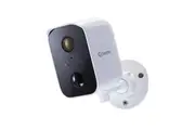 Swann CoreCam 1080p HD Wireless Security Camera - CORECAM