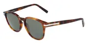 Salvatore Ferragamo SF 993S 214 Men's Sunglasses Tortoiseshell Size 53