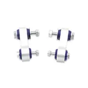 SuperPro Front Sway Bar Kit - TRC2924