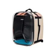 Pidan Carry Backpack