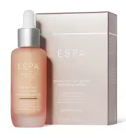 ESPA Tri-Active Lift & Firm Intensive Serum Anti-Age 30 ml 1 oz New in Box BNIB