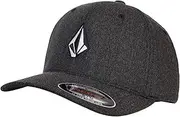 [Volcom] Full Stone Flexfit Cap