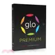 Glo Premium