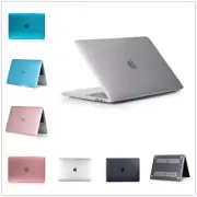 Protective Hard Case For A2337/A2179/A1932 For Apple Macbook Case Cover Air13.3"