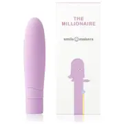 Smile Makers - The Millionaire
