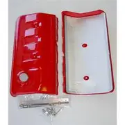 SS Inductions Holden VE V8 Engine Covers - SCC002