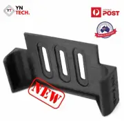 YN TECH. Mount Bracket for Ecotech VorTech Driver