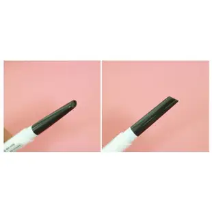 [INNISFREE] Auto Eyebrow Pencil 0.3g (2EA)  自動眉筆