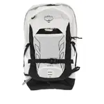 [OSPREY] OSPREY 'Talon 22' backpack Man One Size One Size White