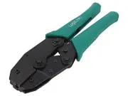 WZ0013 Tool: for crimping RJ connectors LOGILINK