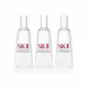 *SK-II 光蘊臻采煥亮精華10ml*3