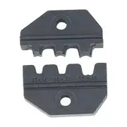 MSD Pro-Crimp Replacement Die - MSD3506