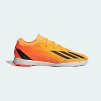 在飛比找momo購物網優惠-【adidas 愛迪達】X SPEEDPORTAL.3 IN