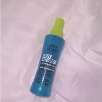 在飛比找蝦皮購物優惠-🧊品髮🧊TIGI BED HEAD 海鹽噴霧 100ml