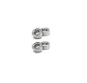 Penn bearing kit INTERNATIONAL 12V, 12VS, 12VSX