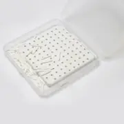 Ceramics Tool Refractory Support Nails Moveable Nails Ceramics Refractory Pad