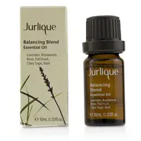 在飛比找蝦皮商城優惠-Jurlique 茱莉蔻 - 平衡釋壓複方精油 Balanc