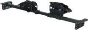 Kolpin UTV Kolpin Stronghold Double Boot Mount (20000)