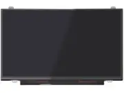 HP 14348-001 N140BGN-E42 REV. C2 TABLET LED LCD Screen 14.0" WXGA HD