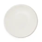Villeroy & Boch New Moon Bread & Butter Plate