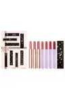 TARTE~7 DAYS OF MAGIC~MARACUJA JUICY LIP COLLECTION BOX SET~NEW