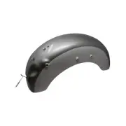 80110-MAH-A00ZC NEW OEM 2002 VT1100C2 SHADOW SABRE FENDER SET, RR TYPE14)