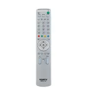 L1118 Universal Tv Remote Control For Sony Rm-Z5401/Yd017