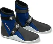 Ascan Unisex Neoprenstiefel CUP Sail