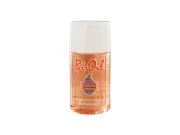 [Perrigo] Bi-Oil Specialized Skin Care for Scars, Stretch Marks 60ml