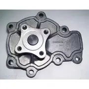 Powermax Water Pump - W3179