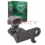 NGK NTK Ambient Air Temperature Sensor for 2006 Pontiac Torrent Heating al
