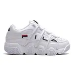 FILA BARRICADE XT 97 LOW 老爹鞋 白色 FS1HTB1051X