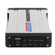 MATSON 20AMP DC-DC Charger With Solar Input MA21DCS
