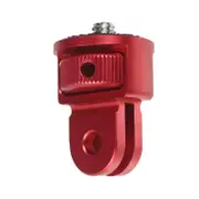 Universal Tripod Adapter for Action Cameras - 1 / 4 Inch Screw