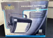 Chauvet Techno Strobe 168