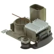 Jaylec Voltage Regulator - 15-6341