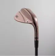 Kith for TaylorMade 52 Degree MG4 Wedge 2024