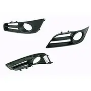 Sterling Fog Light Cover to suit Toyota Corolla 05/2004 to 04/2007 - TYCO-FLC-18L
