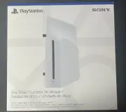 Sony Playstation 5 Blu-Ray Disc Drive for Pro Digital Edition - NEW SHIPS NOW