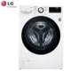 【LG 樂金】15公斤WiFi蒸氣變頻洗脫烘滾筒洗衣機WD-S15TBD