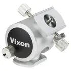 Attachment For Accessories For Telescope Vixen Astronomical Telescope Polar FS