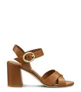 BENNI BLOCK 75 in MACCHIATO for Women