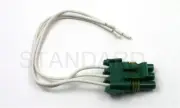 Multi Purpose Wire Connector Standard HP4470